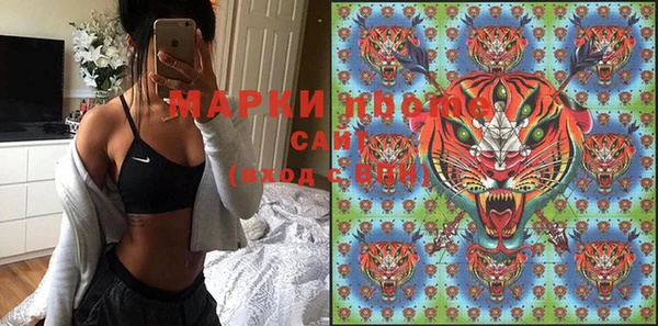 ешки Протвино