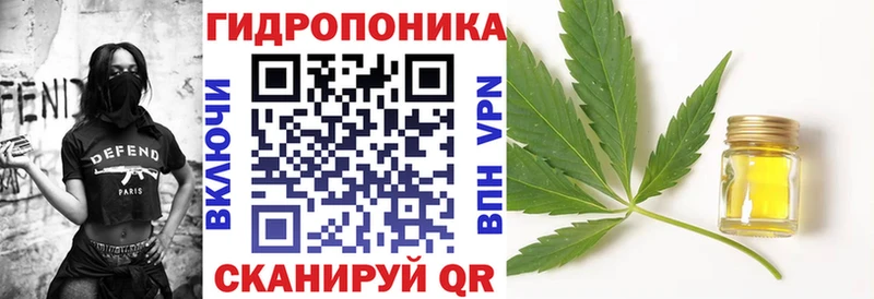 Купить закладки  Щучье  Бошки Шишки THC 21% 